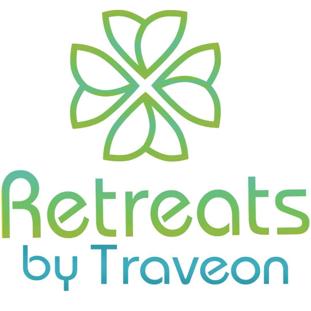 Retreats by Traveon