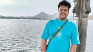 Ankit Garg — Testimonial